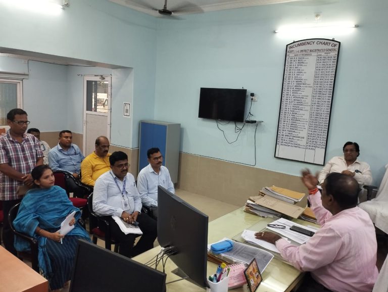 WhatsApp Image 2023-09-29 at 20.53.04