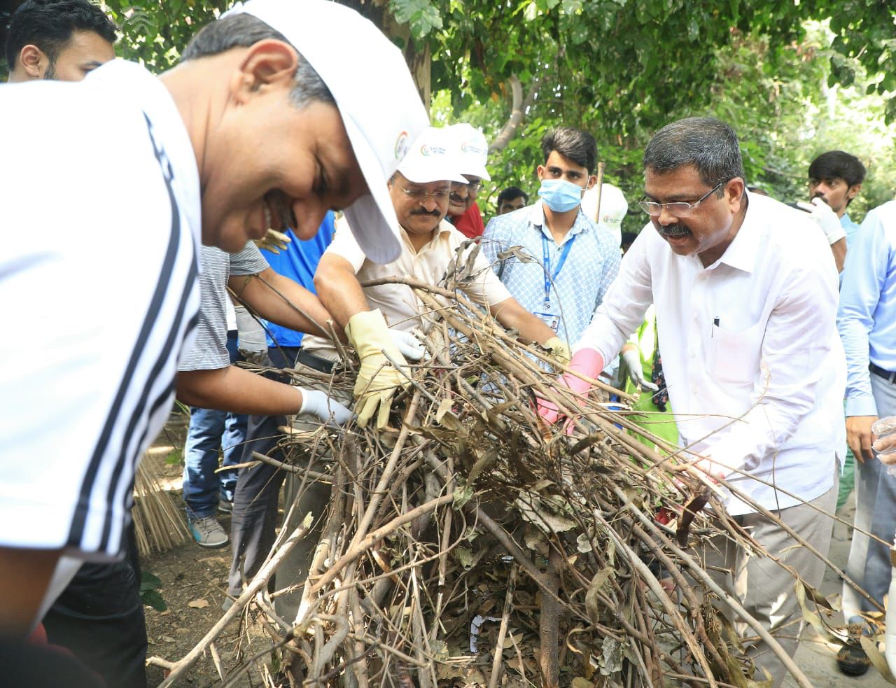 WhatsApp Image 2023-10-01 at 18.38.11