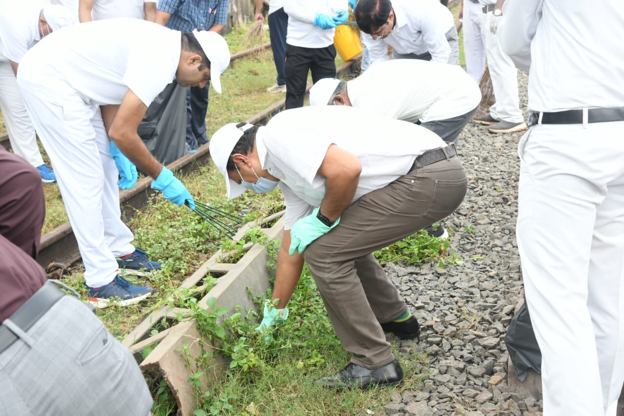 WhatsApp Image 2023-10-01 at 18.41.41