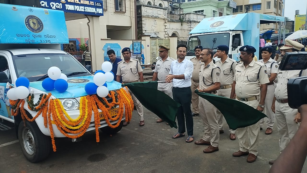 WhatsApp Image 2023-10-02 at 19.53.28