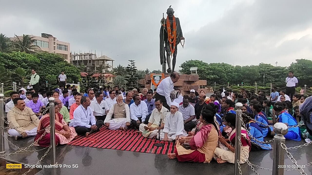 WhatsApp Image 2023-10-02 at 20.21.41