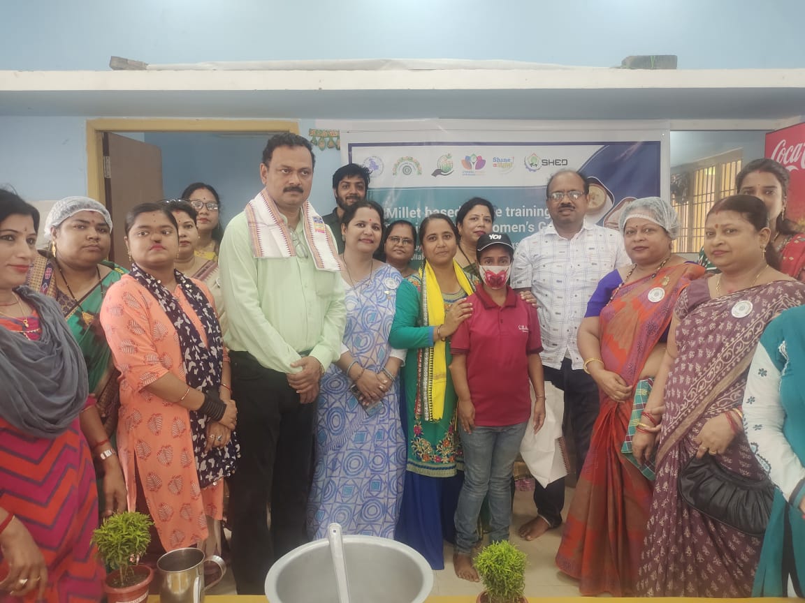 WhatsApp Image 2023-10-03 at 19.26.13