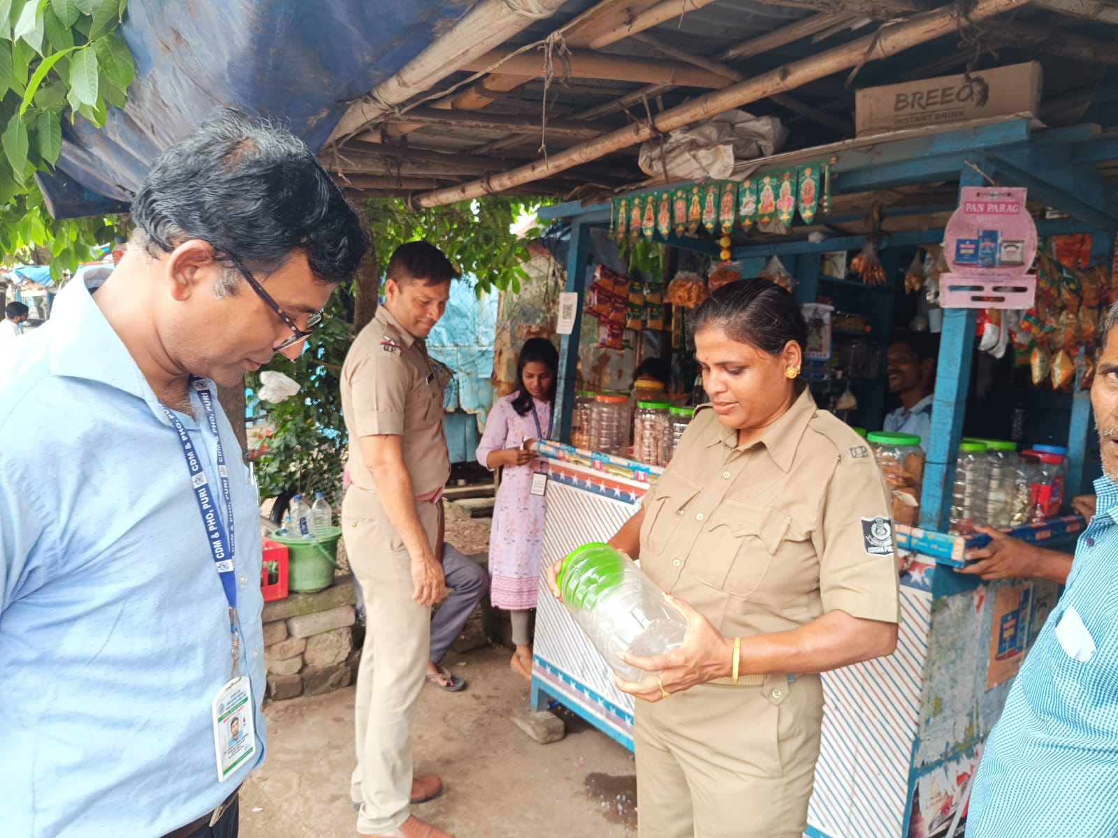 WhatsApp Image 2023-10-04 at 19.51.23