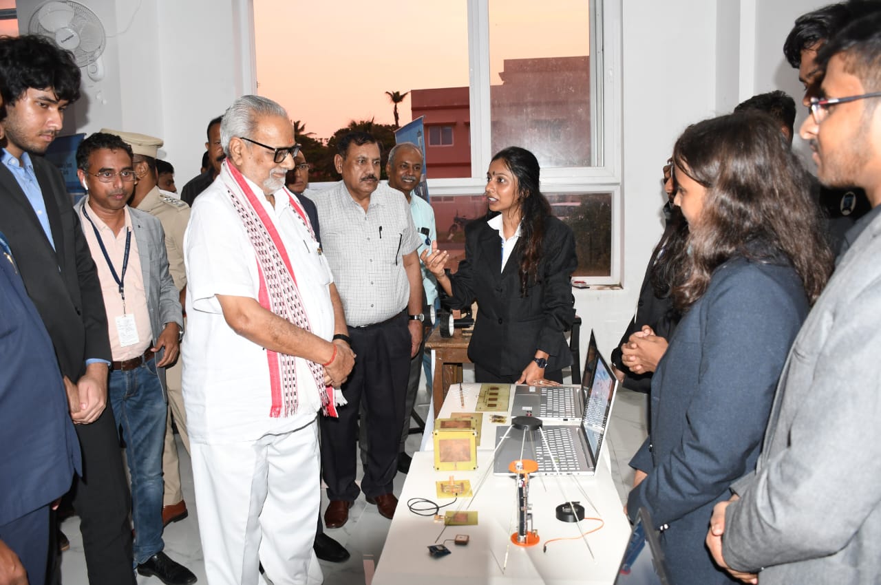 WhatsApp Image 2023-10-06 at 22.14.32