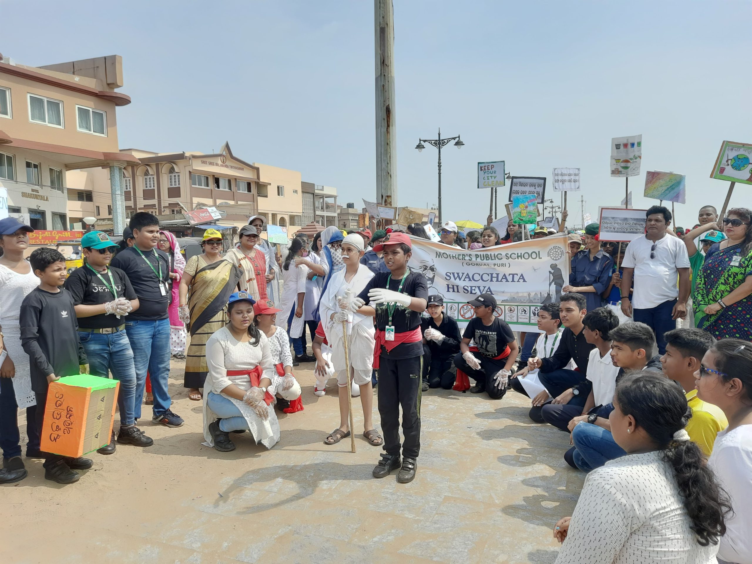 WhatsApp Image 2023-10-07 at 19.56.44