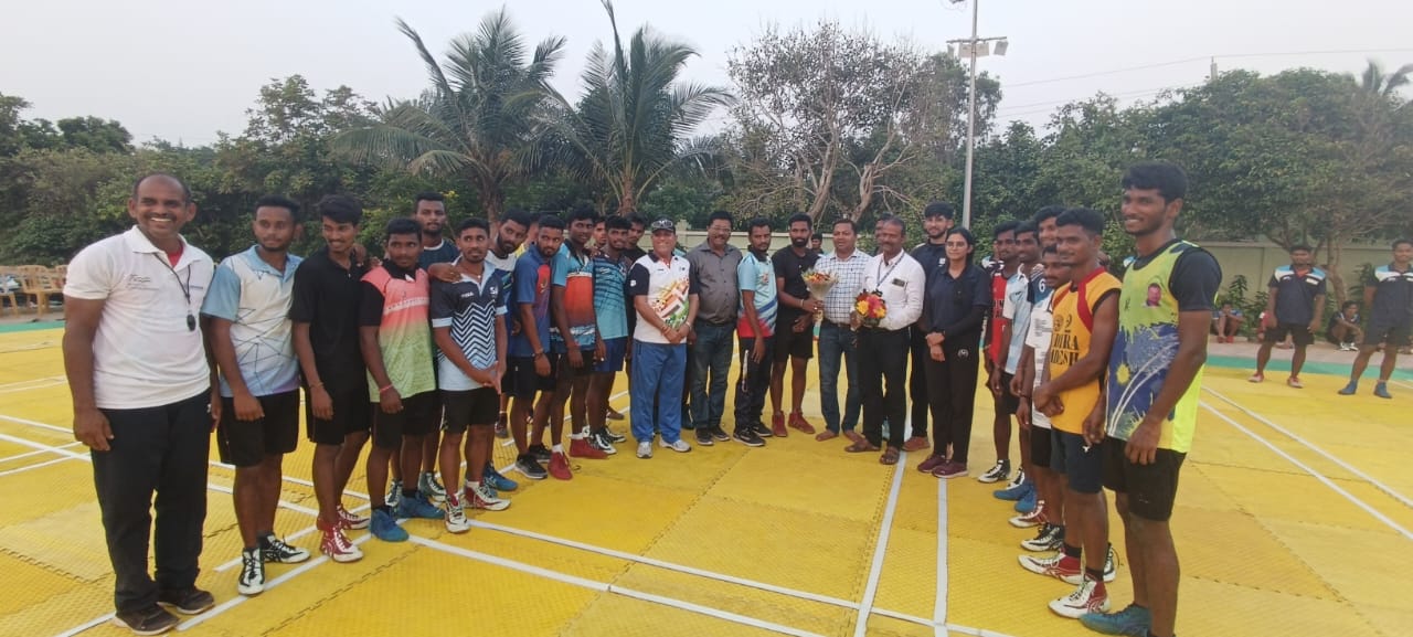 WhatsApp Image 2023-10-09 at 21.26.22