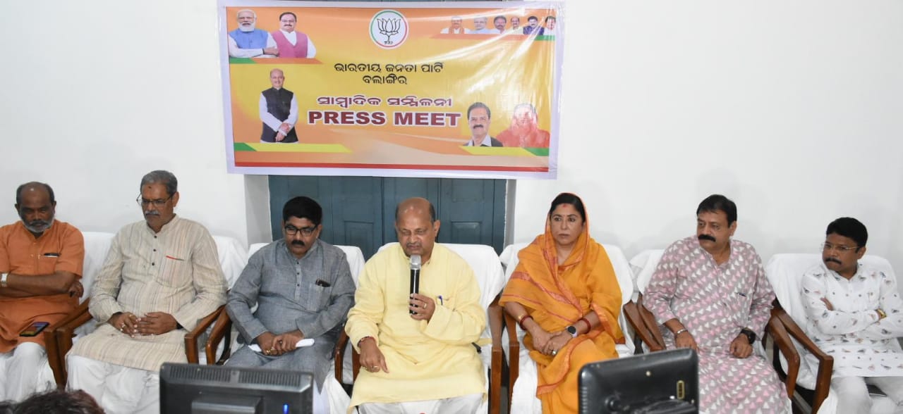 WhatsApp Image 2023-10-10 at 18.06.03