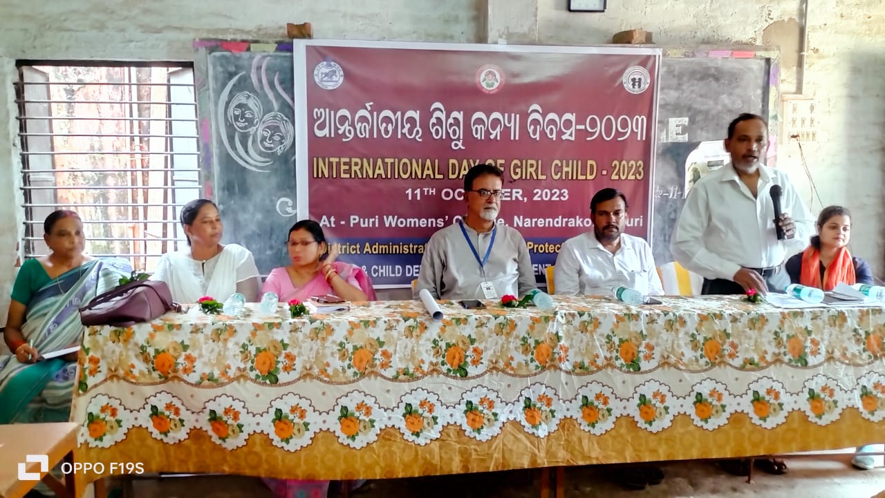 WhatsApp Image 2023-10-11 at 17.45.57