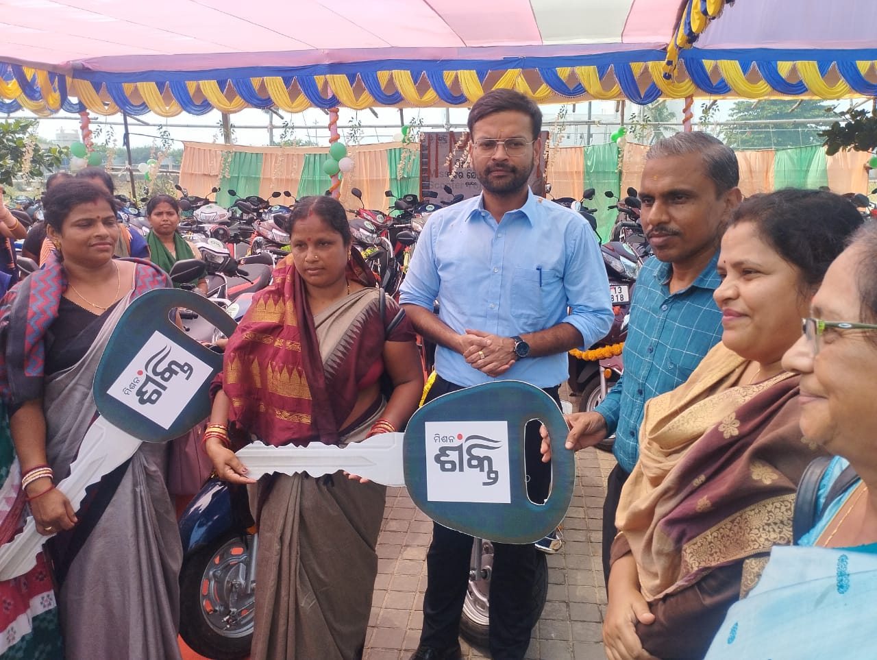 WhatsApp Image 2023-10-11 at 17.46.52