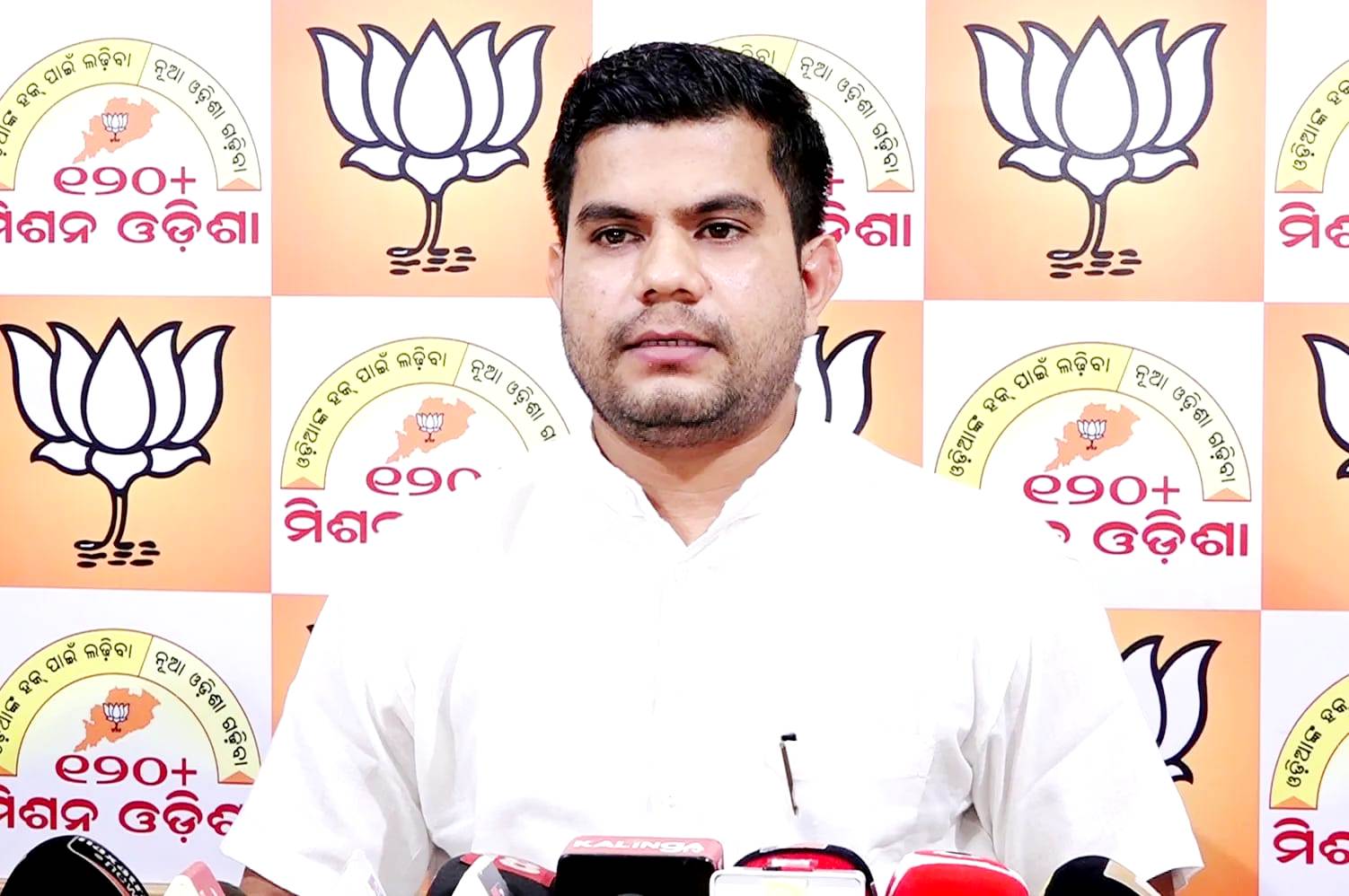 WhatsApp Image 2023-10-11 at 19.02.38