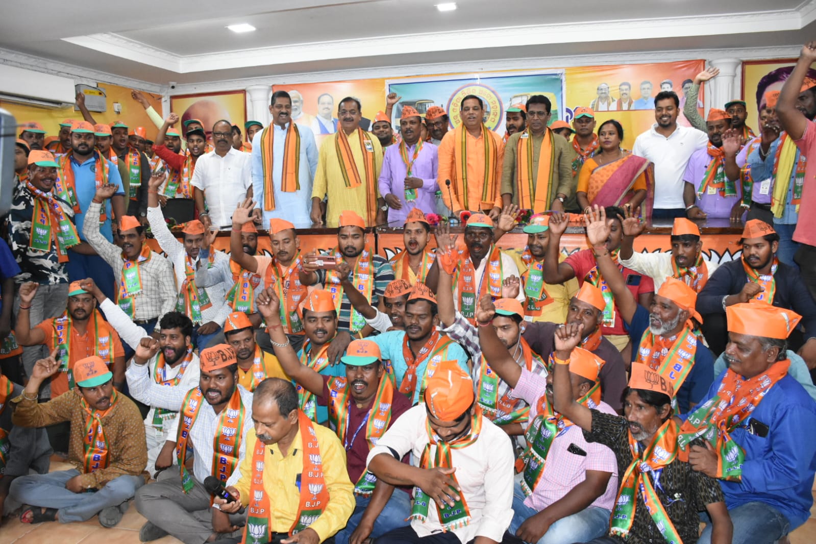 WhatsApp Image 2023-10-11 at 19.03.50