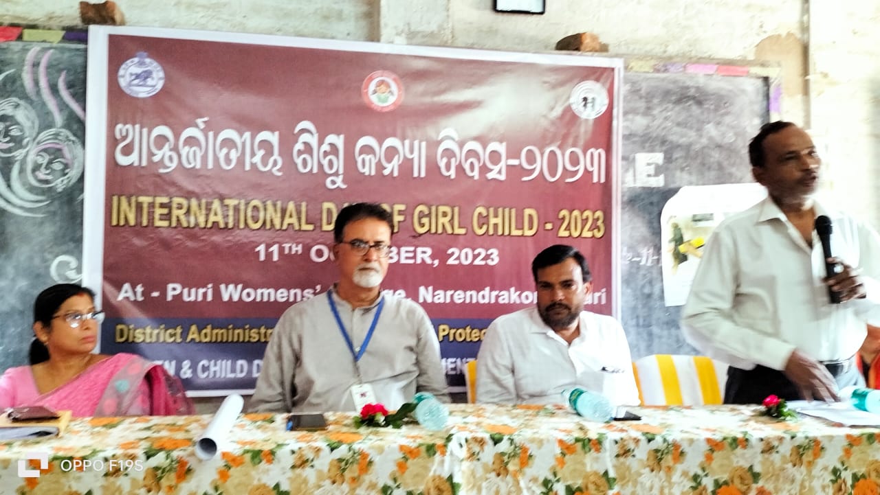 WhatsApp Image 2023-10-11 at 20.12.56