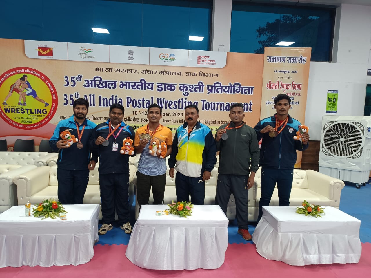 WhatsApp Image 2023-10-22 at 17.22.01