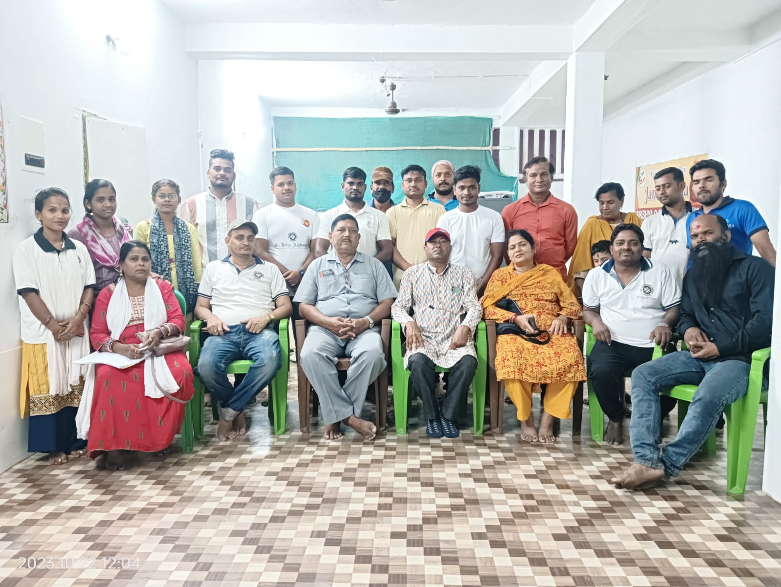 WhatsApp Image 2023-10-23 at 18.57.23