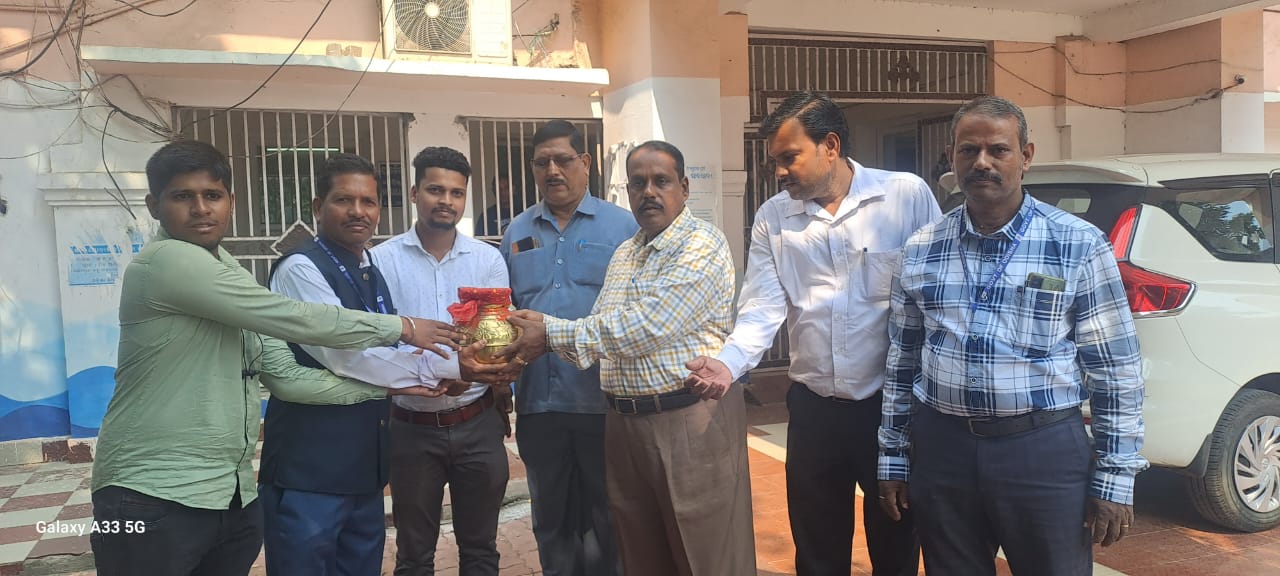 WhatsApp Image 2023-10-27 at 18.55.24