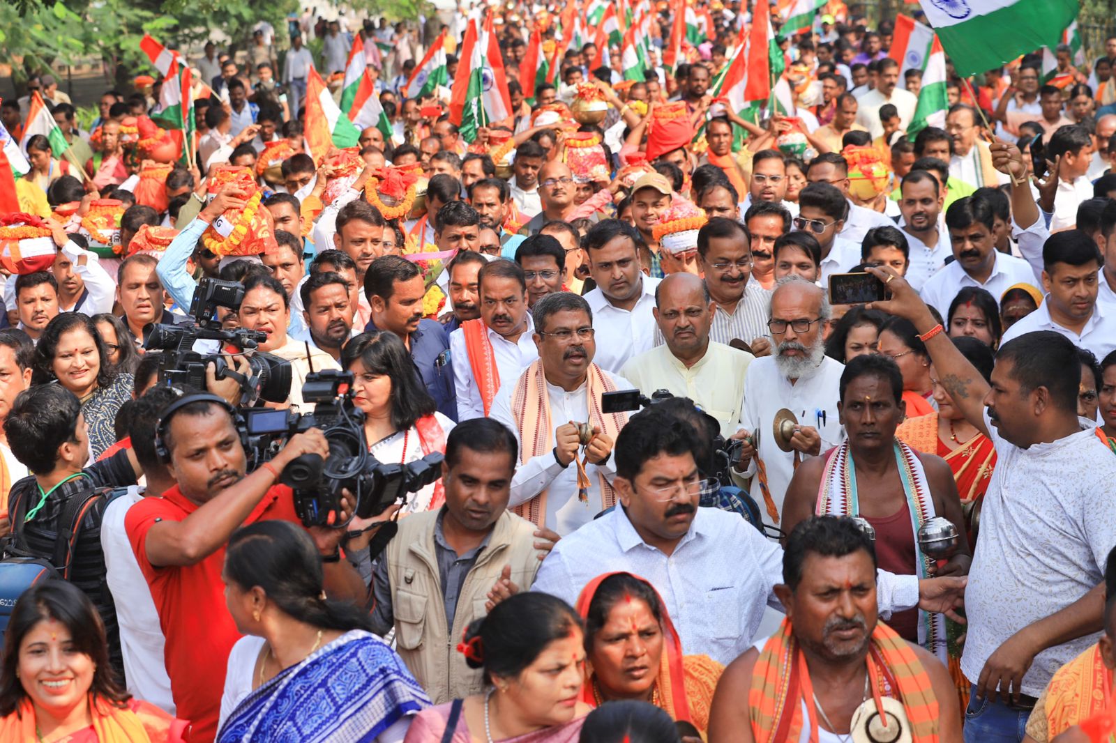 WhatsApp Image 2023-10-28 at 15.50.41