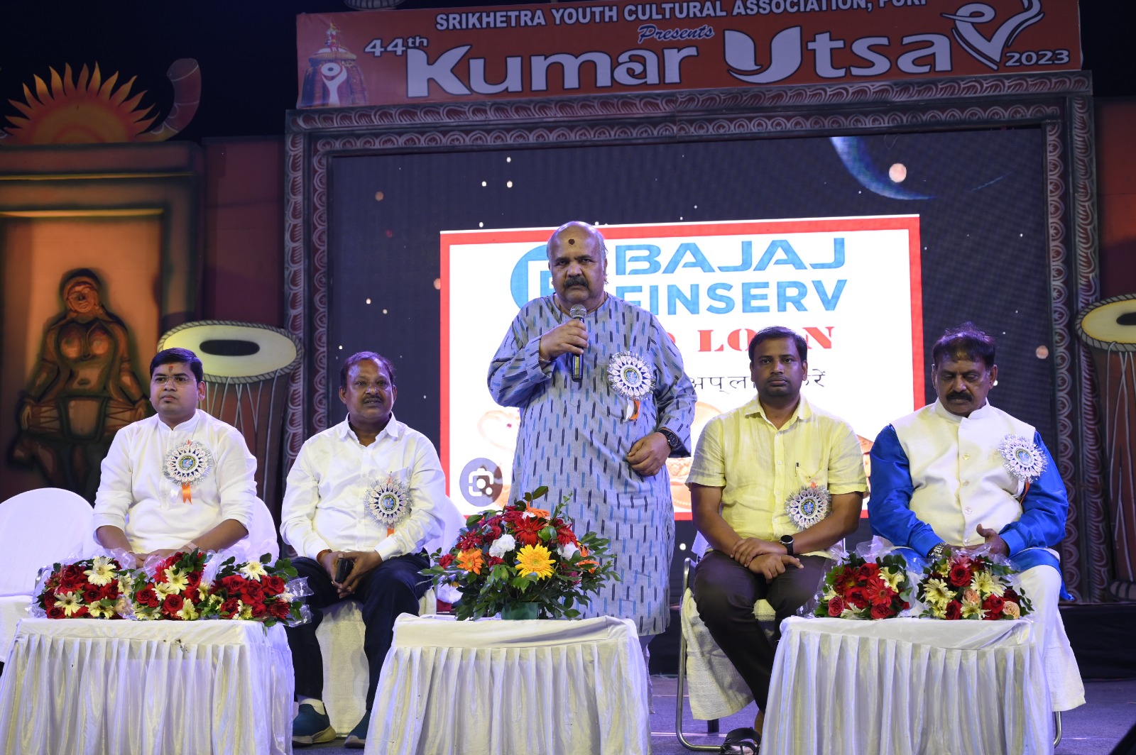 WhatsApp Image 2023-10-29 at 16.06.01