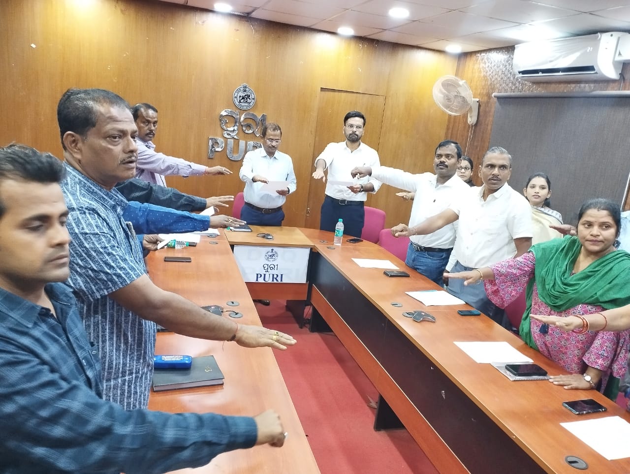 WhatsApp Image 2023-10-30 at 19.04.15