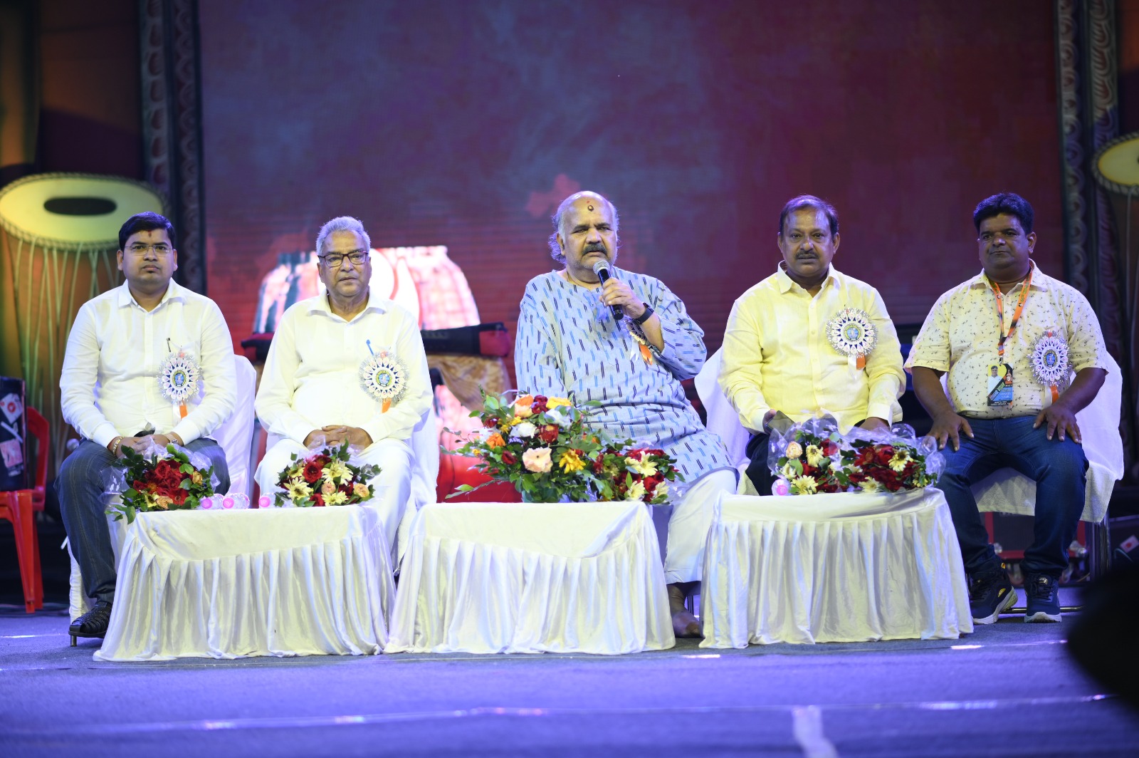 WhatsApp Image 2023-10-30 at 20.33.02