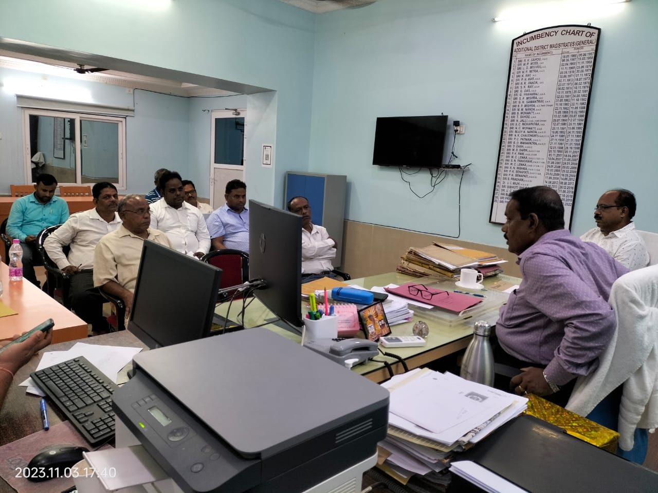 WhatsApp Image 2023-11-04 at 19.15.10