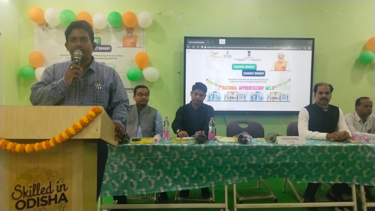 WhatsApp Image 2023-11-13 at 17.17.45