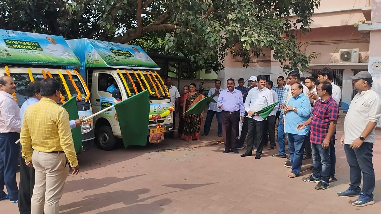 WhatsApp Image 2023-11-14 at 17.17.44