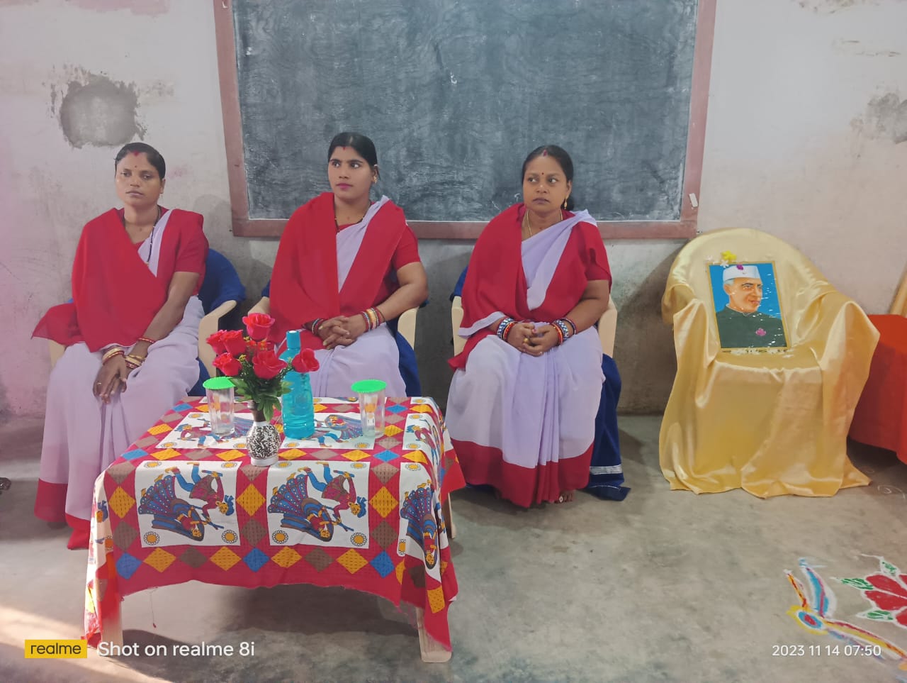 WhatsApp Image 2023-11-14 at 18.19.07