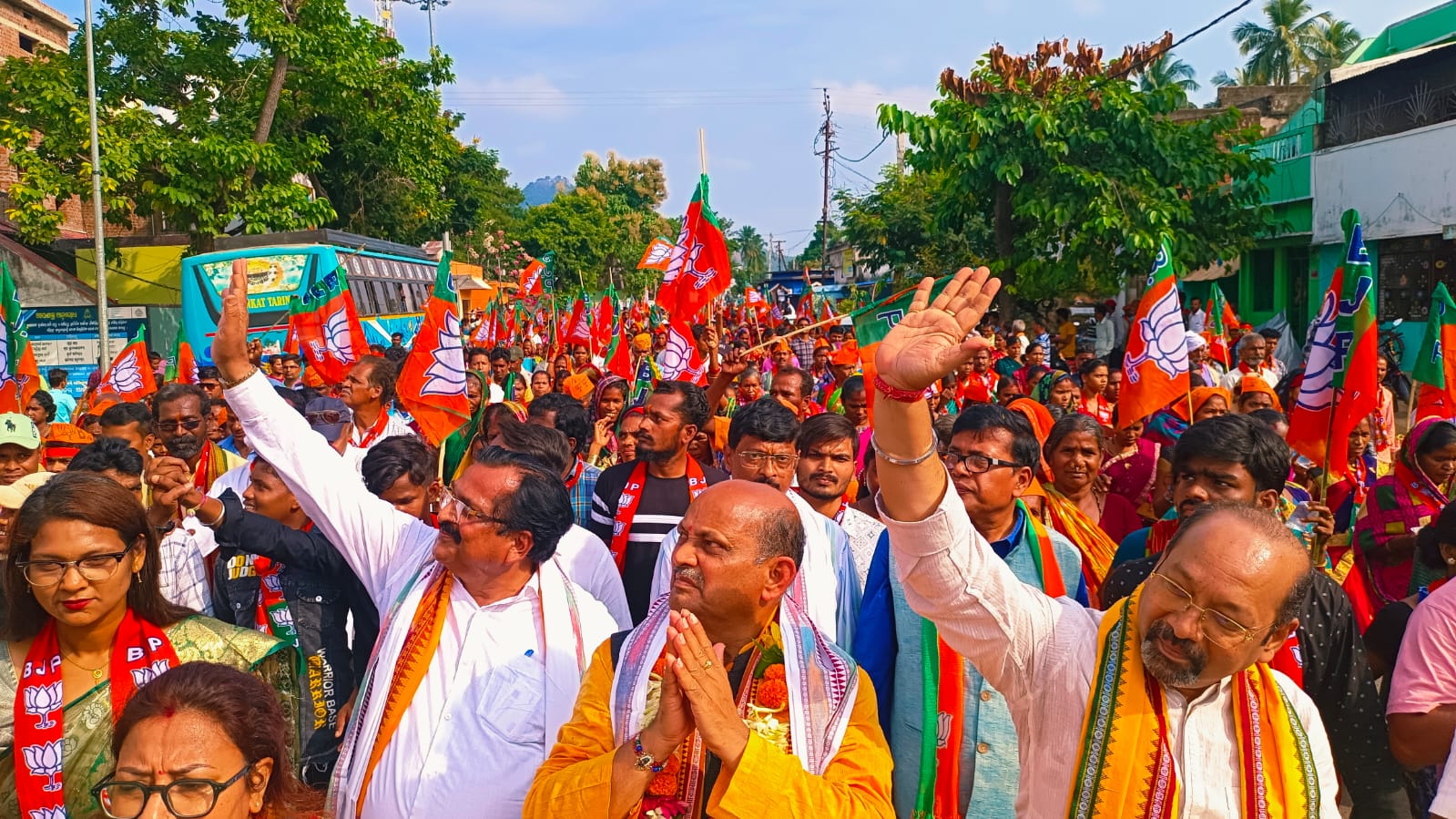 WhatsApp Image 2023-11-21 at 18.14.52