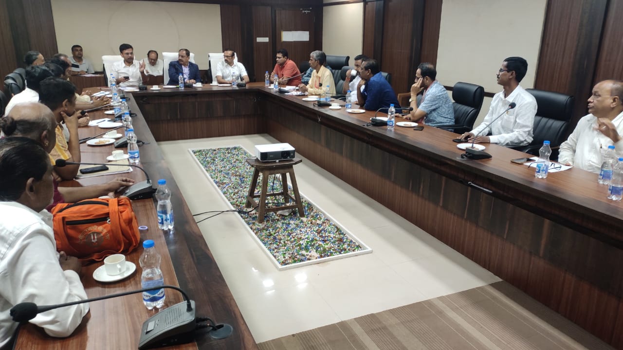 WhatsApp Image 2023-11-21 at 22.12.03