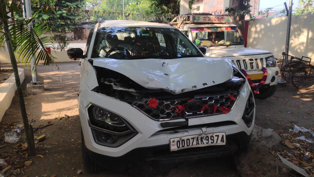 WhatsApp Image 2023-11-22 at 19.22.32