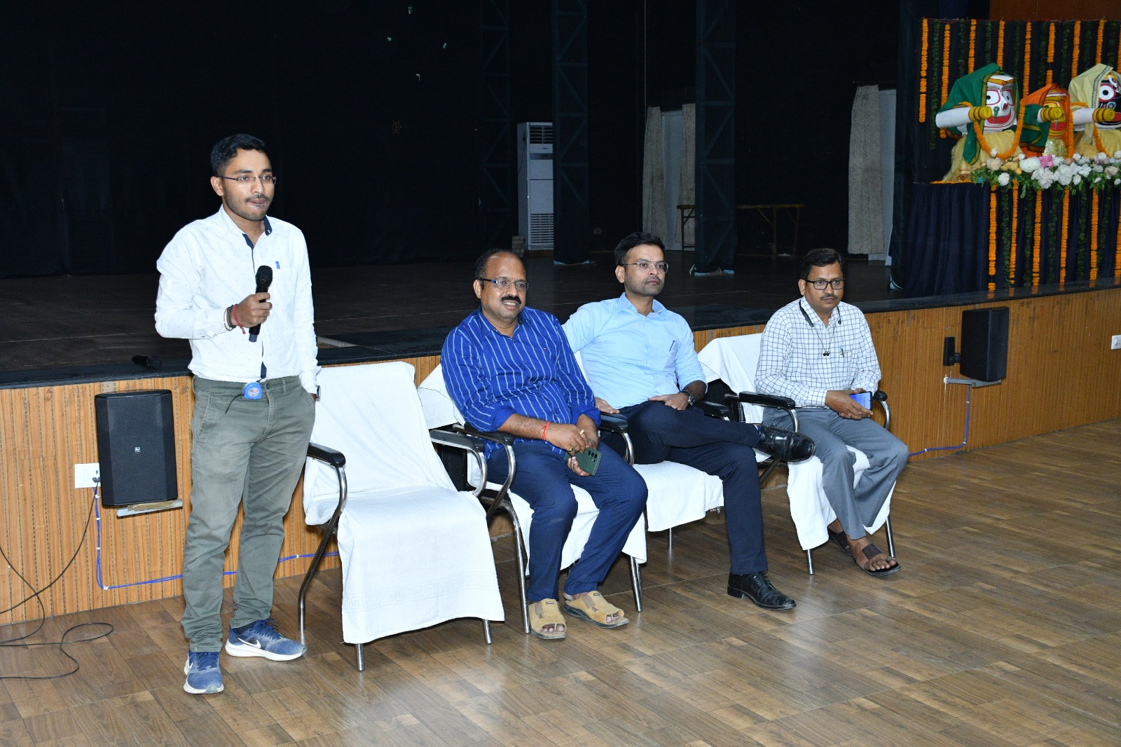 WhatsApp Image 2023-11-22 at 20.04.01