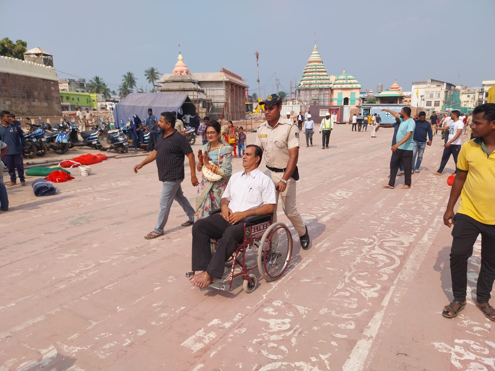 WhatsApp Image 2023-11-22 at 20.07.51