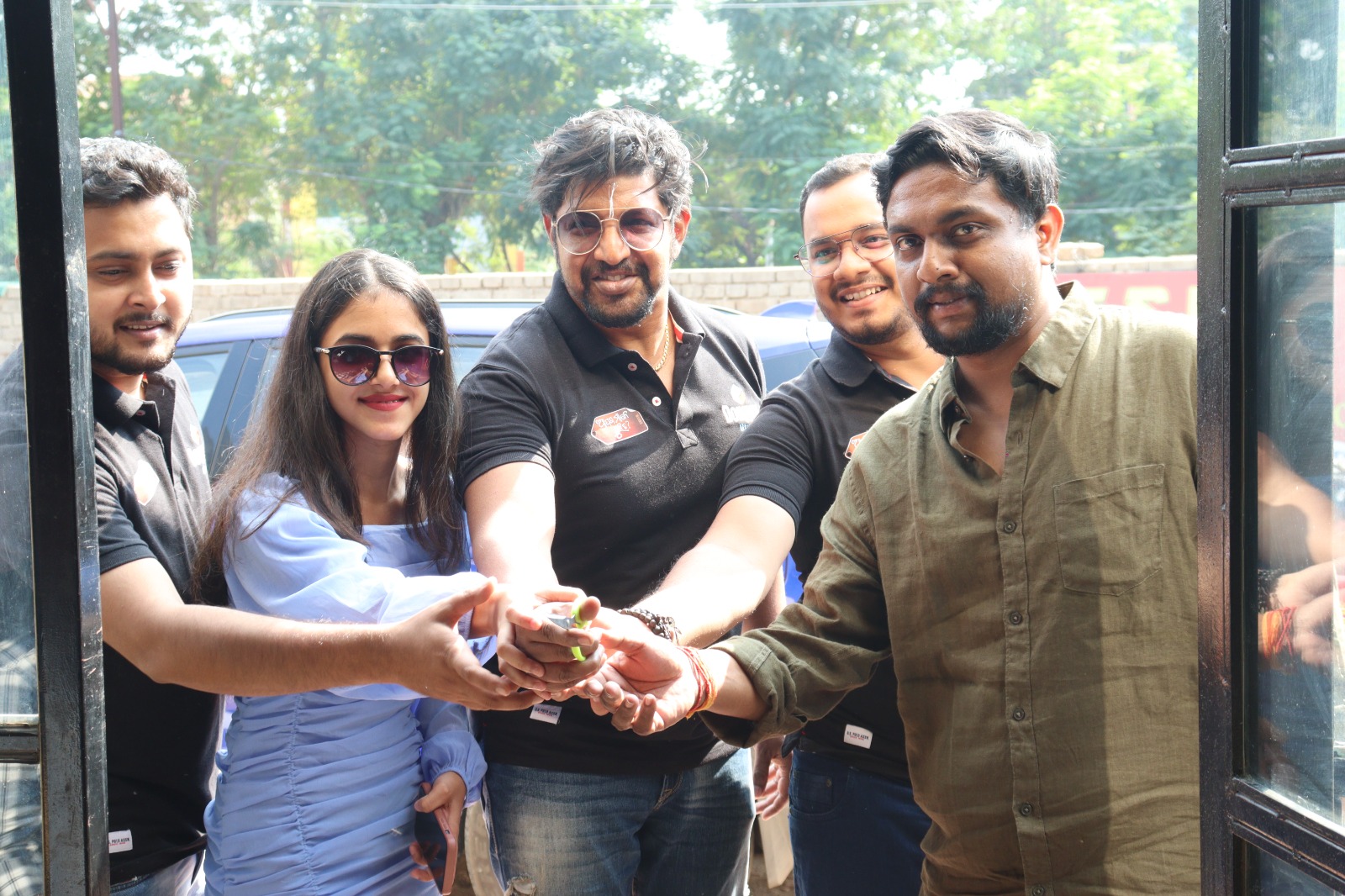 WhatsApp Image 2023-11-22 at 20.55.47