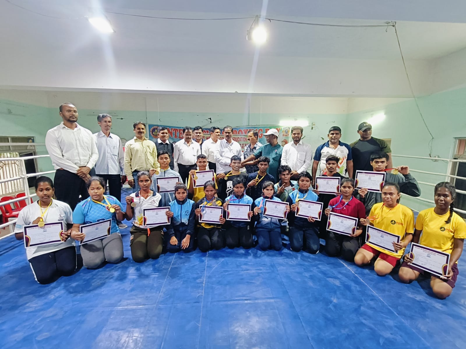 WhatsApp Image 2023-12-03 at 19.15.27