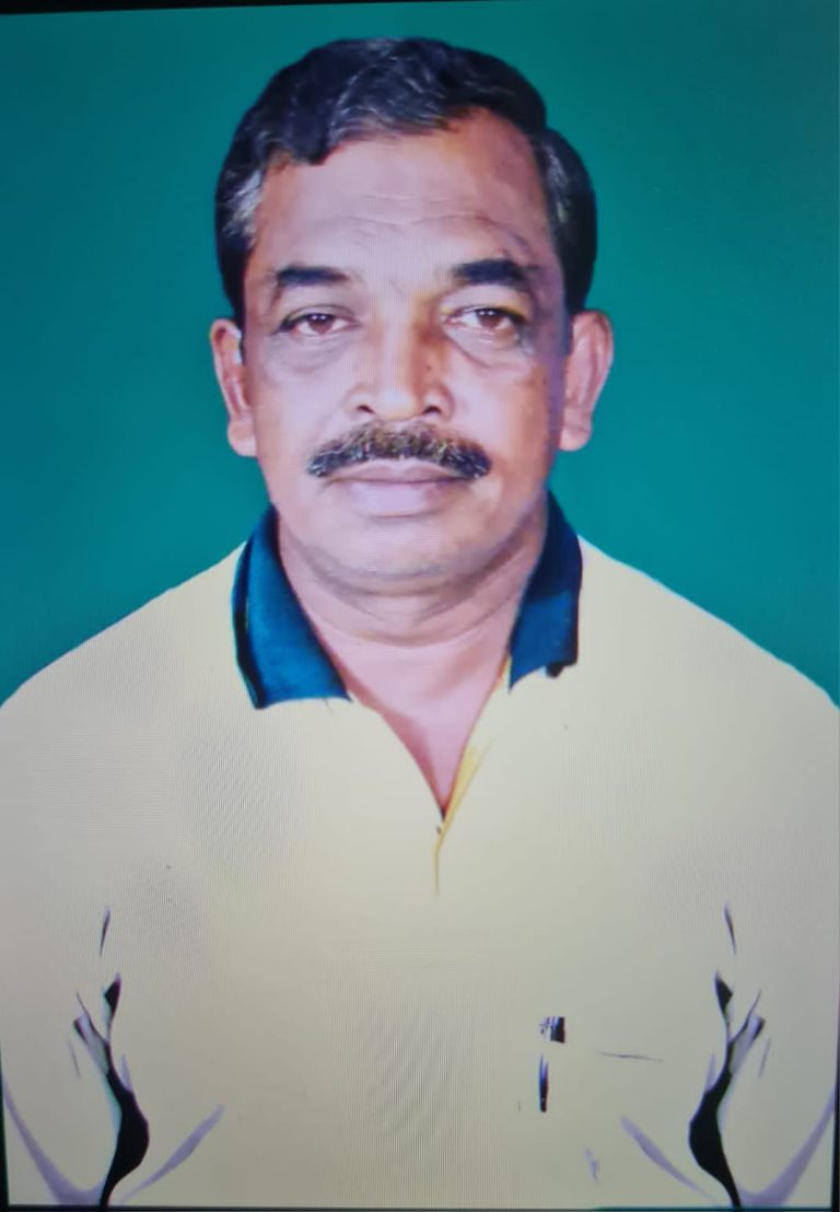 WhatsApp Image 2023-12-19 at 19.46.12