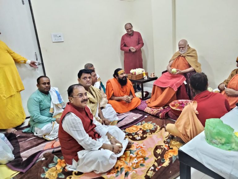 WhatsApp Image 2023-12-23 at 20.30.30