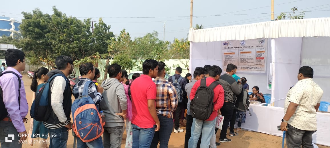 WhatsApp Image 2023-12-27 at 19.30.44