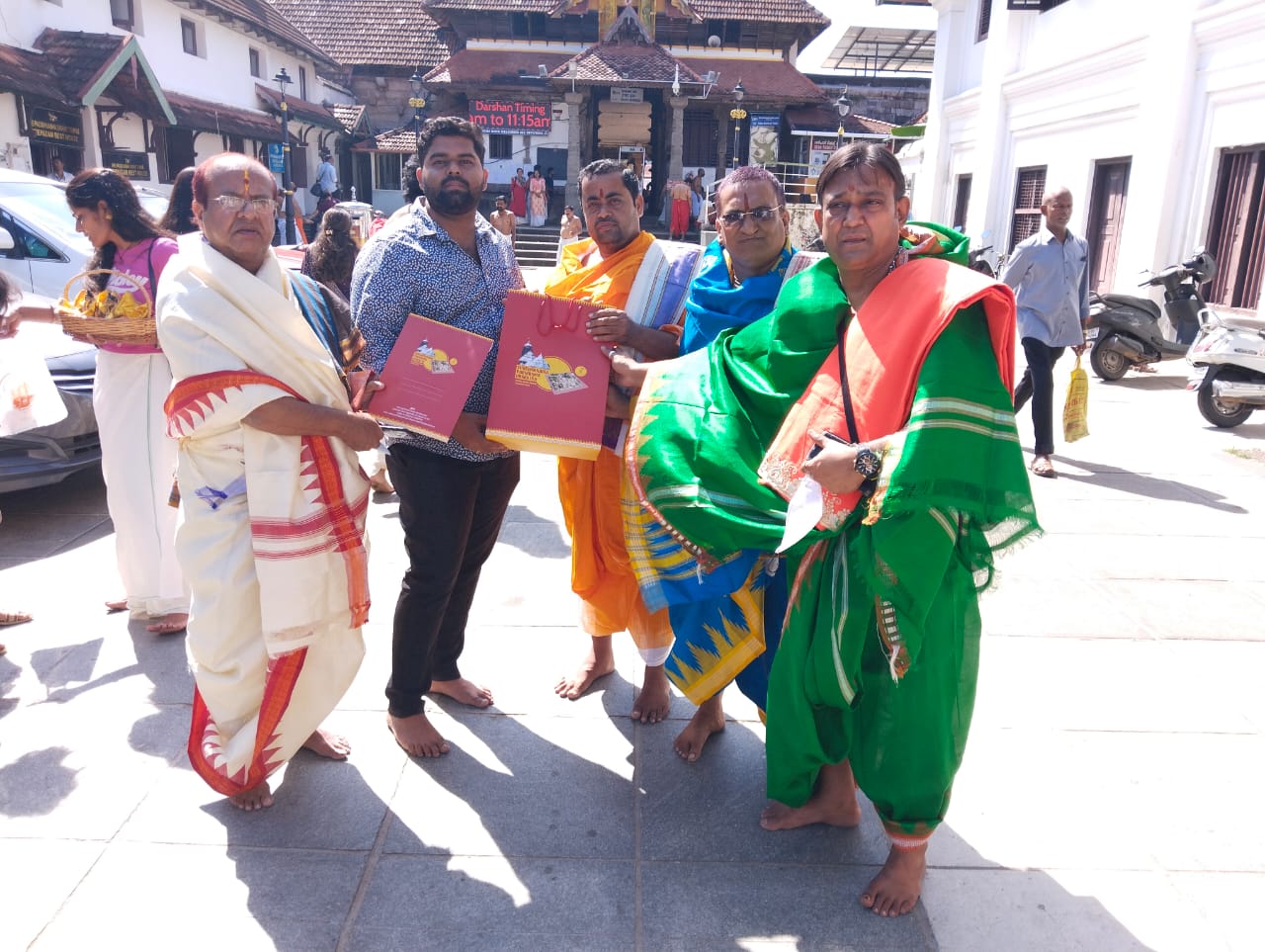 WhatsApp Image 2023-12-27 at 19.37.38