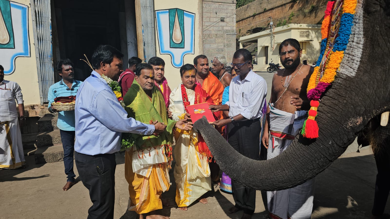 WhatsApp Image 2023-12-30 at 21.18.50