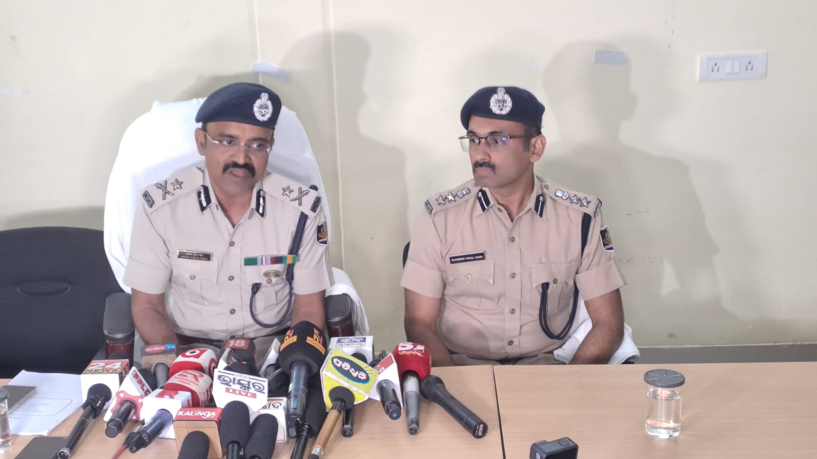 WhatsApp Image 2023-12-30 at 21.32.13