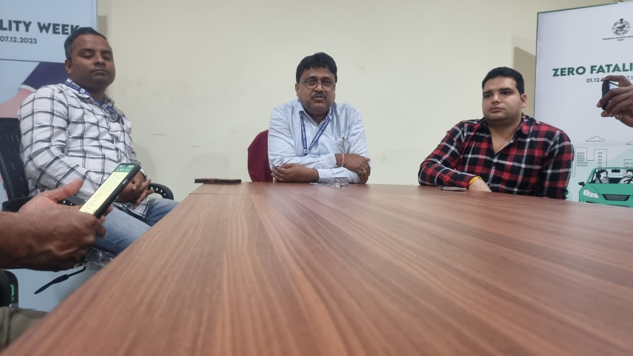 WhatsApp Image 2023-12-31 at 20.50.32