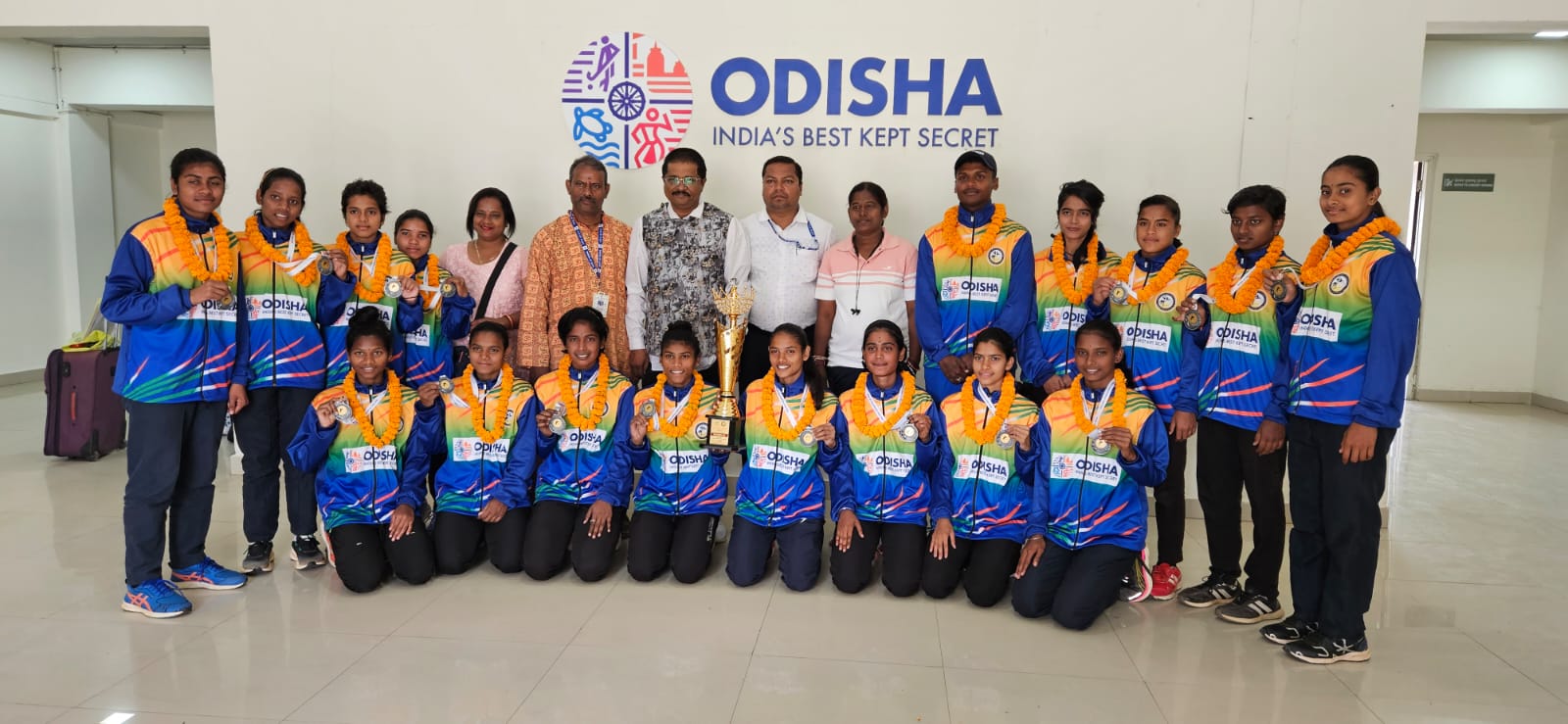 WhatsApp Image 2024-01-01 at 19.44.14