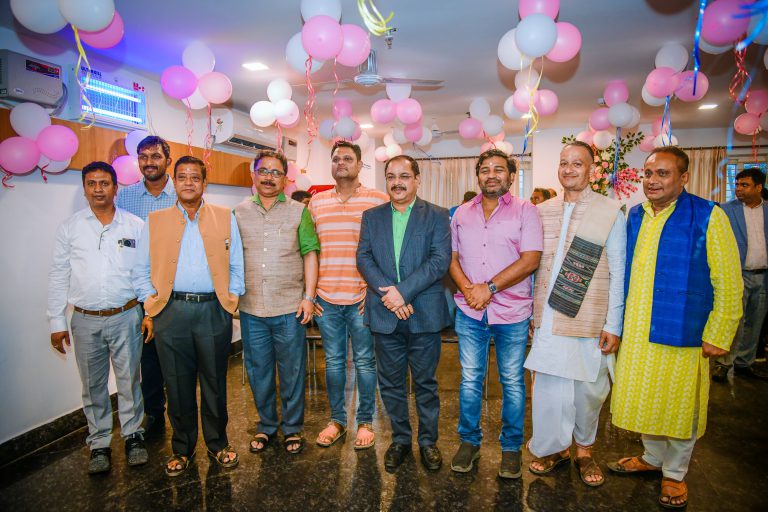 WhatsApp Image 2024-01-01 at 19.51.50