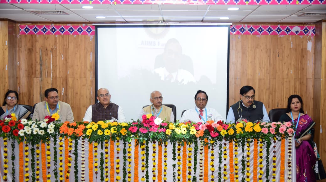 WhatsApp Image 2024-02-13 at 15.25.14