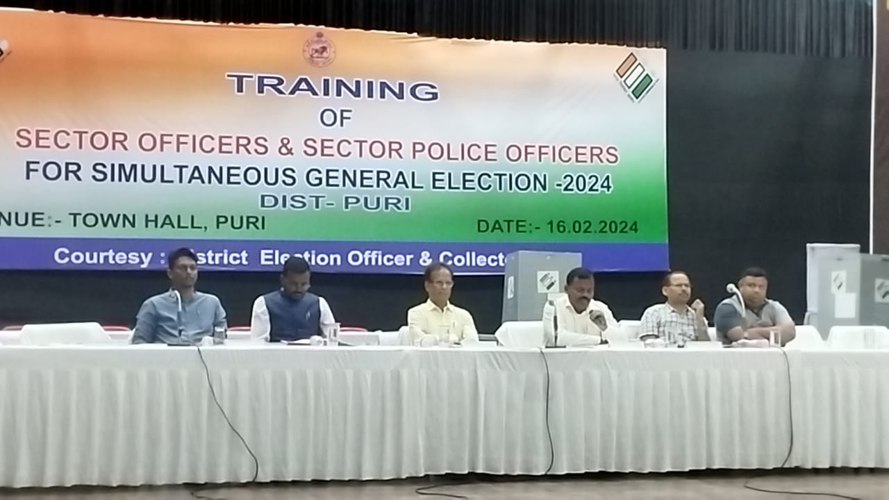 WhatsApp Image 2024-02-16 at 19.10.03