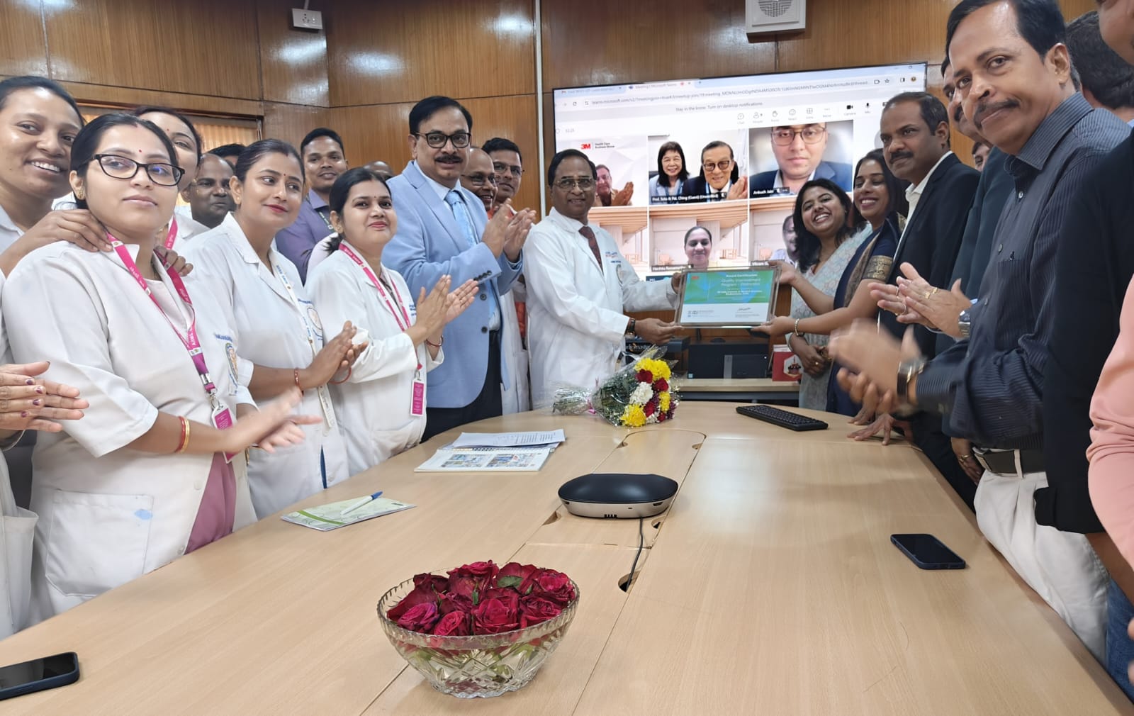 AIIMS (2)
