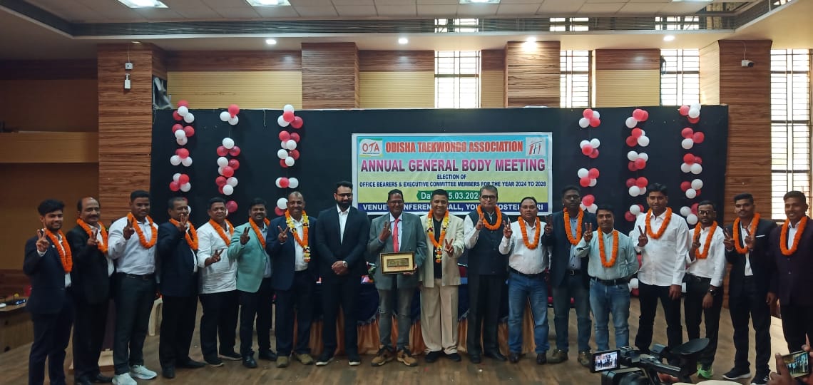 WhatsApp Image 2024-03-05 at 20.22.25