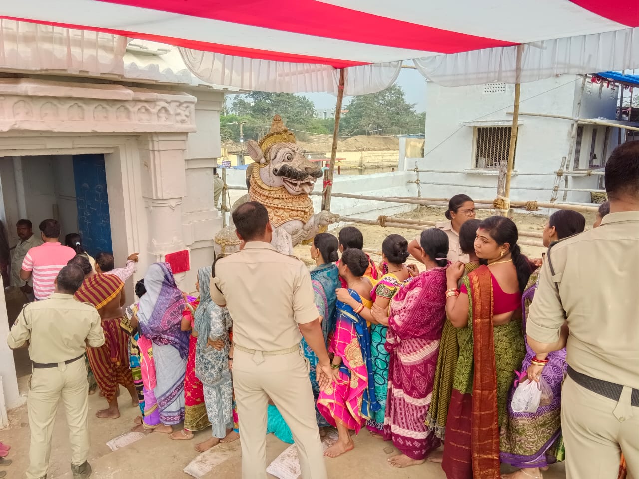 WhatsApp Image 2024-03-06 at 19.29.44