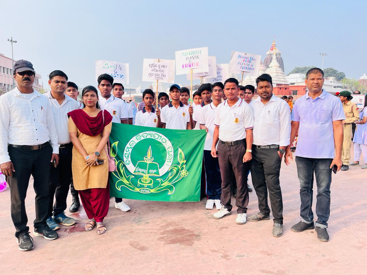 WhatsApp Image 2024-03-06 at 19.52.55