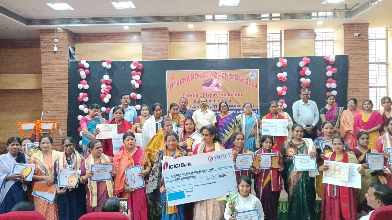 WhatsApp Image 2024-03-06 at 20.01.42